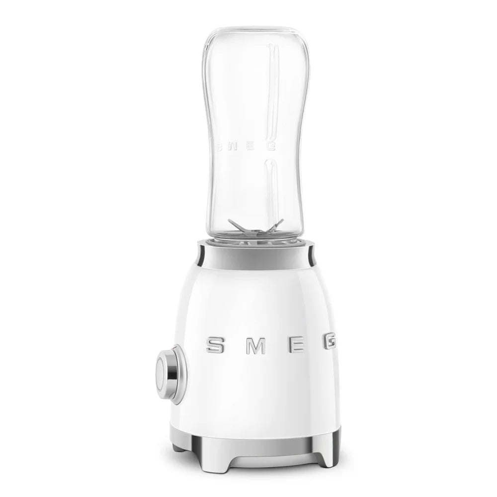 SMEG Blender PBF01B – detail view 34