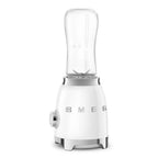 SMEG Blender PBF01B – detail view 34