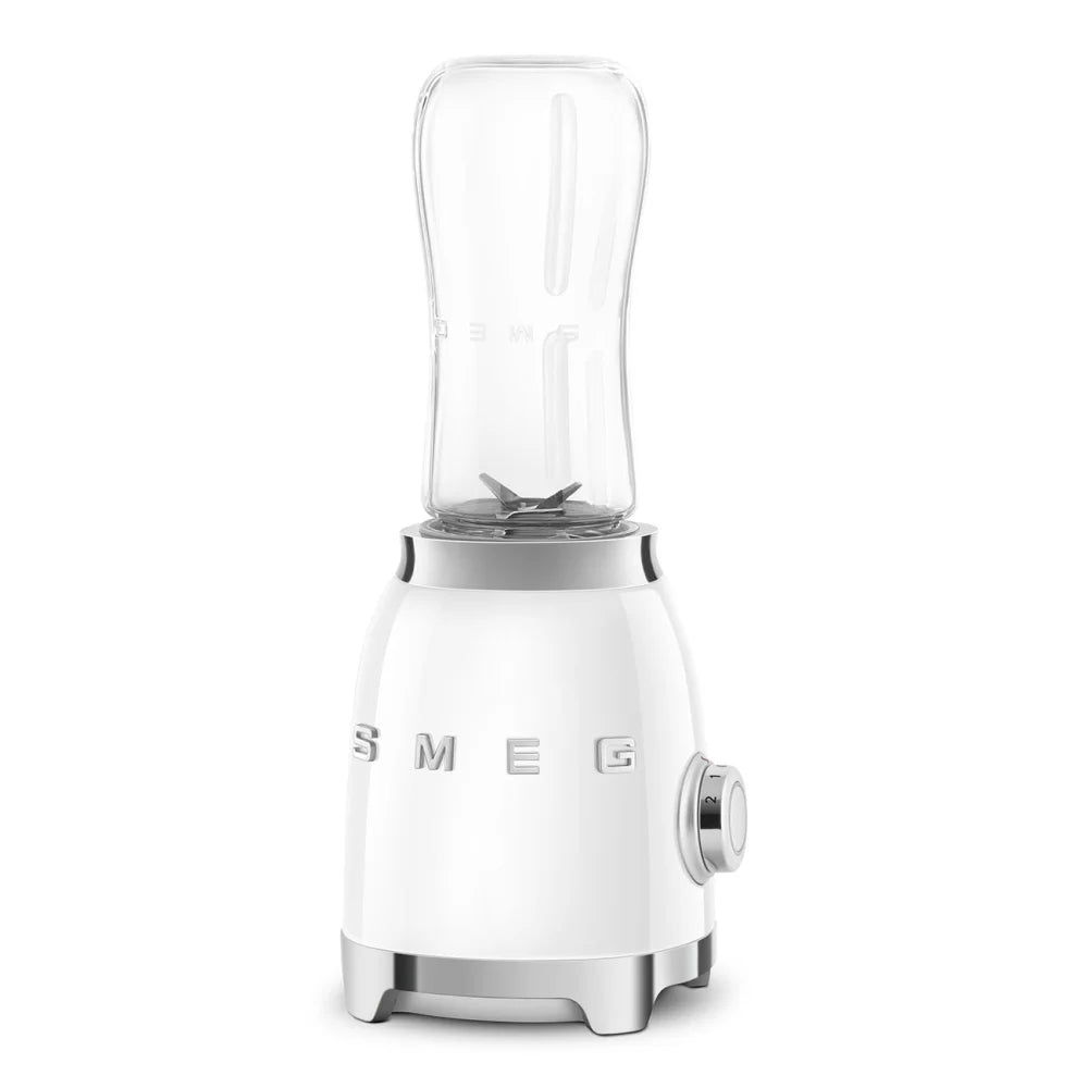 SMEG Blender PBF01B – detail view 35