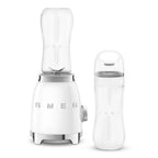 SMEG Blender PBF01B – detail view 36