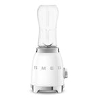 SMEG Blender PBF01B – detail view 7