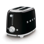 SMEG Toaster TSF01B – detail view 44
