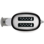 SMEG Toaster TSF01B – detail view 46