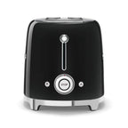 SMEG Toaster TSF01B – detail view 19