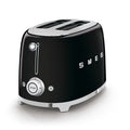 SMEG Toaster TSF01B