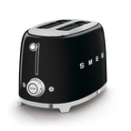 SMEG Toaster TSF01B