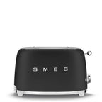 SMEG Toaster TSF01B – detail view 36