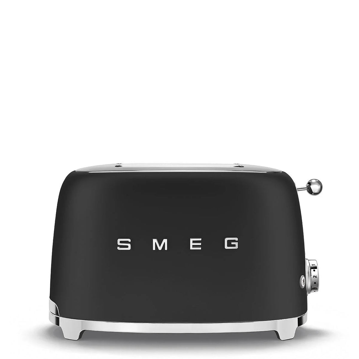 SMEG Toaster TSF01B – detail view 36