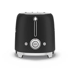 SMEG Toaster TSF01B – detail view 31