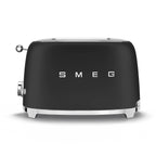 SMEG Toaster TSF01B – detail view 32