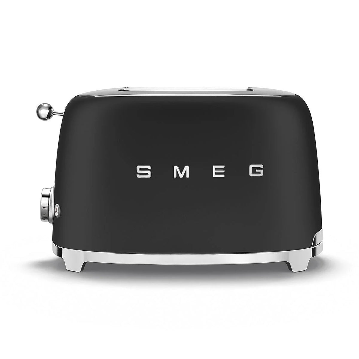 SMEG Toaster TSF01B – detail view 32