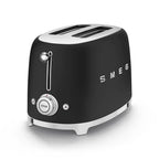 SMEG Toaster TSF01B – detail view 2