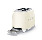 SMEG Toaster TSF01B – detail view 47