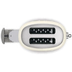 SMEG Toaster TSF01B – detail view 22