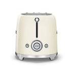 SMEG Toaster TSF01B – detail view 21