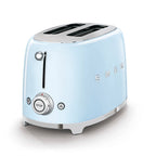 SMEG Toaster TSF01B – detail view 52