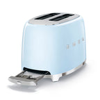 SMEG Toaster TSF01B – detail view 51
