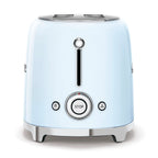 SMEG Toaster TSF01B – detail view 53