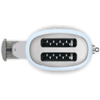 SMEG Toaster TSF01B – detail view 24