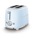 SMEG Toaster TSF01B – detail view 4
