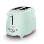 SMEG Toaster TSF01B – detail view 56