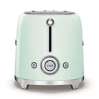 SMEG Toaster TSF01B – detail view 57