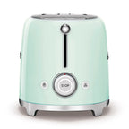 SMEG Toaster TSF01B – detail view 58