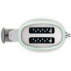 SMEG Toaster TSF01B – detail view 26