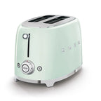 SMEG Toaster TSF01B – detail view 5
