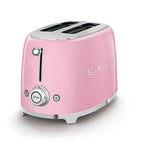 SMEG Toaster TSF01B – detail view 15