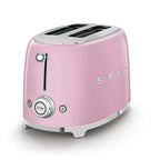 SMEG Toaster TSF01B – detail view 6