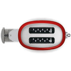 SMEG Toaster TSF01B – detail view 29