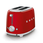 SMEG Toaster TSF01B – detail view 7