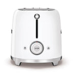 SMEG Toaster TSF01B – detail view 66