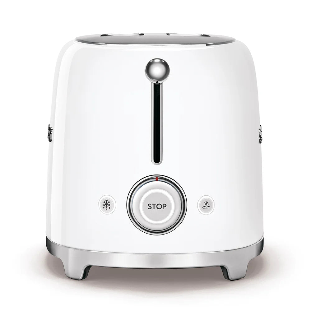 SMEG Toaster TSF01B – detail view 66