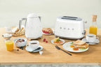 SMEG Toaster TSF01B – detail view 73
