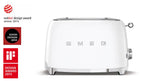 SMEG Toaster TSF01B – detail view 74