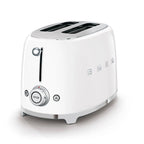 SMEG Toaster TSF01B – detail view 17