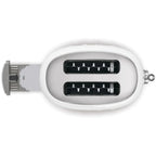 SMEG Toaster TSF01B – detail view 67
