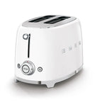SMEG Toaster TSF01B – detail view 8