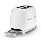 SMEG Toaster TSF01B – detail view 43