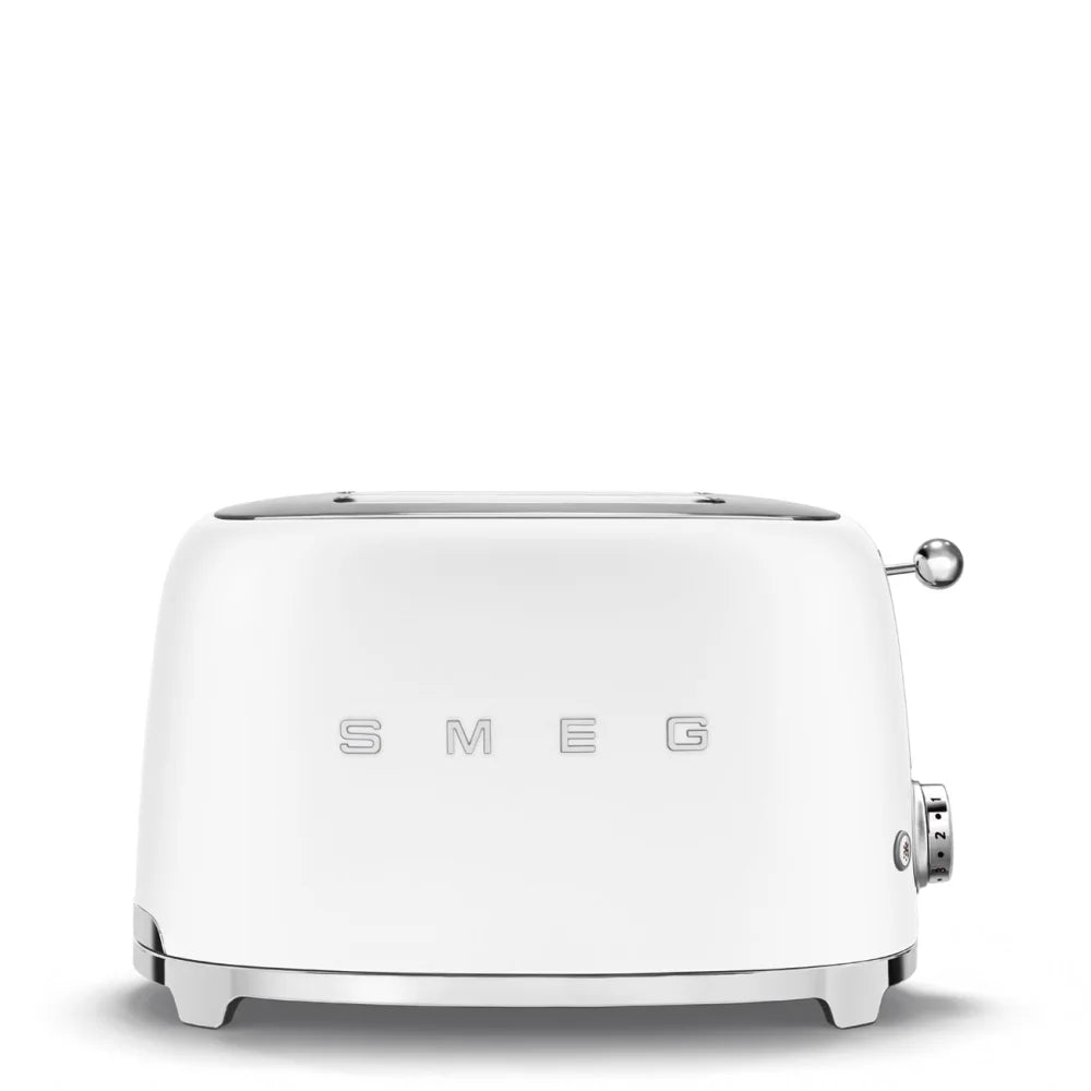 SMEG Toaster TSF01B – detail view 18