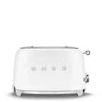 SMEG Toaster TSF01B – detail view 18