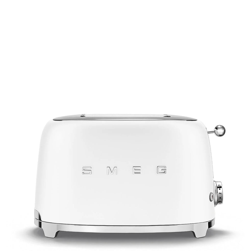 SMEG Toaster TSF01B – detail view 37