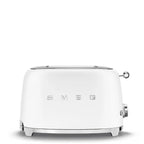 SMEG Toaster TSF01B – detail view 37