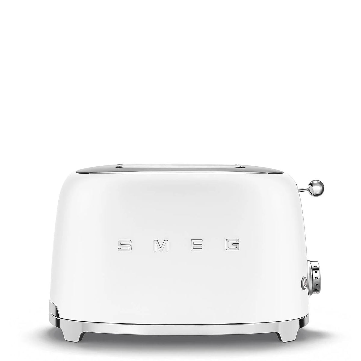 SMEG Toaster TSF01B – detail view 37