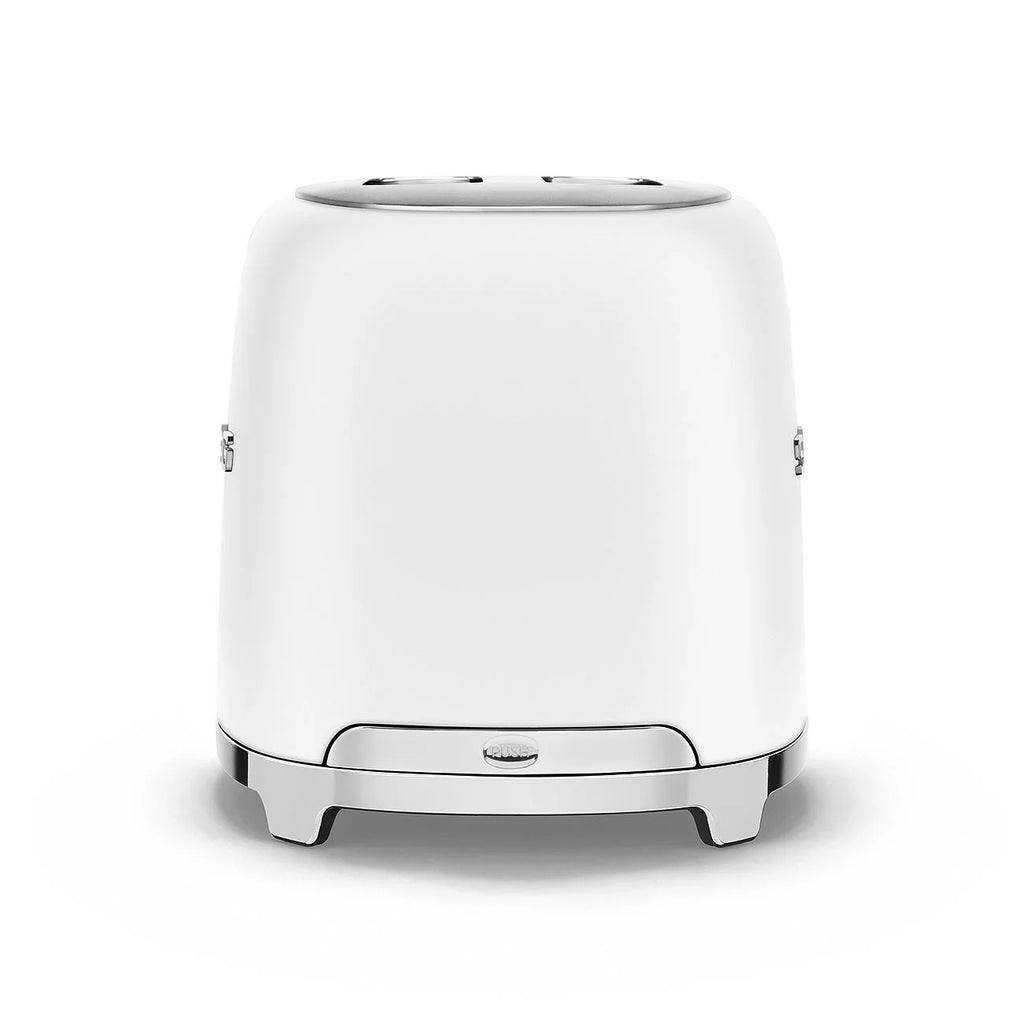 SMEG Toaster TSF01B – detail view 38
