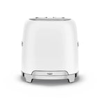 SMEG Toaster TSF01B – detail view 38