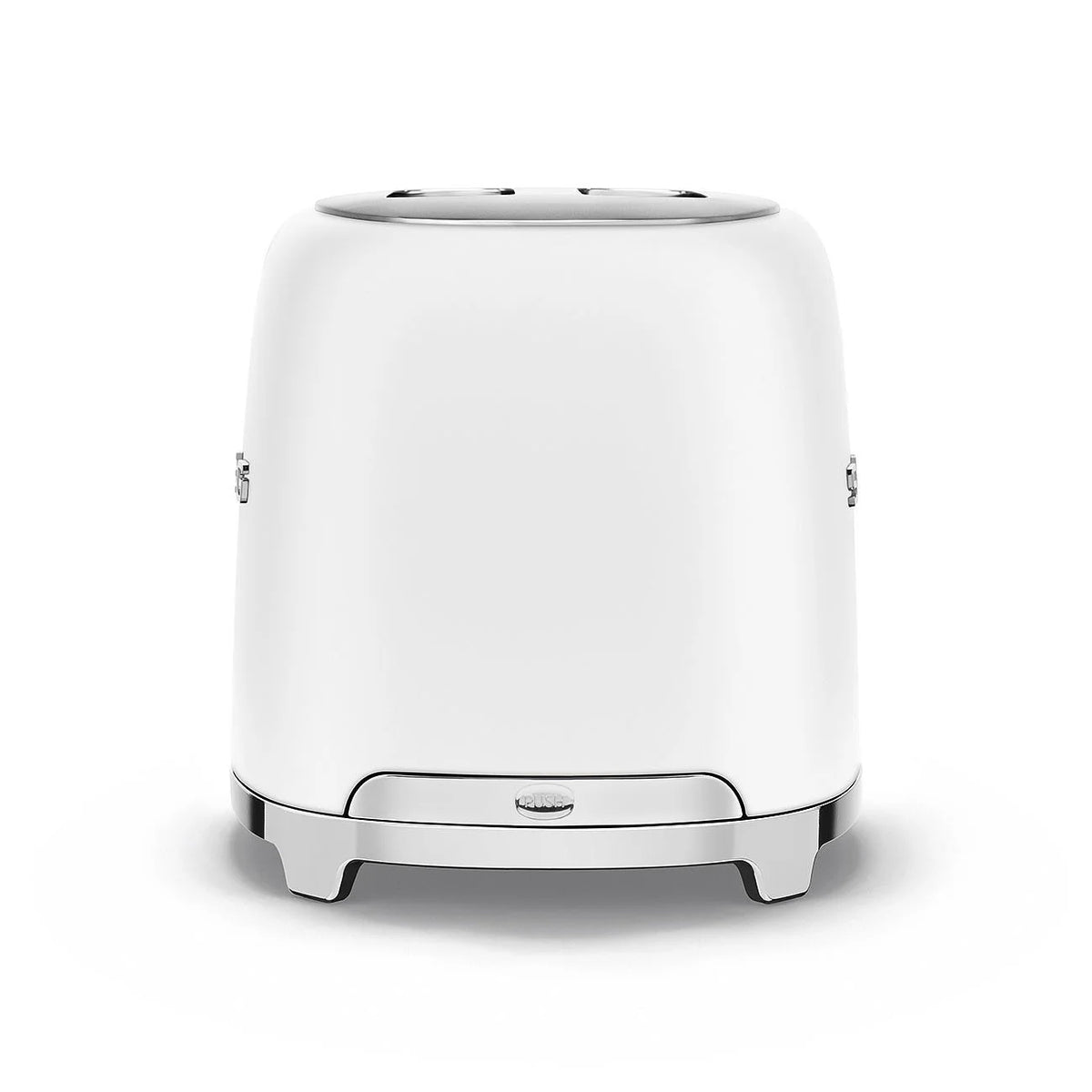 SMEG Toaster TSF01B – detail view 38