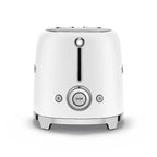 SMEG Toaster TSF01B – detail view 39